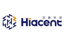  彩神(Vll)股份有限公司 - 追求健康一起成长科...