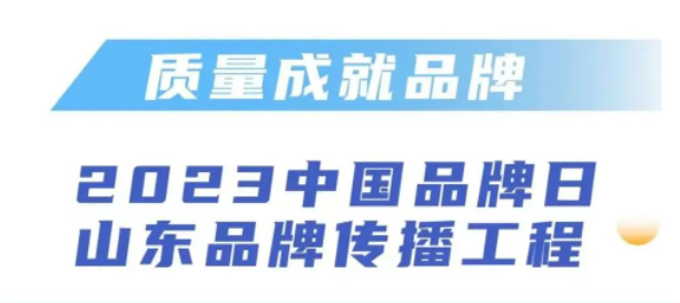  彩神(Vll)股份有限公司 - 追求健康一起成长科...