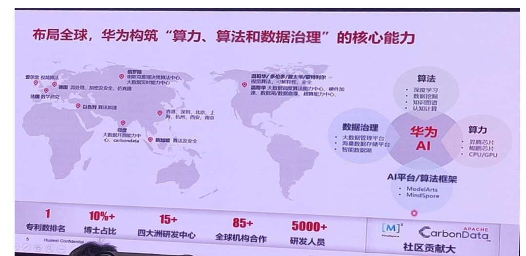  彩神(Vll)股份有限公司 - 追求健康一起成长科...