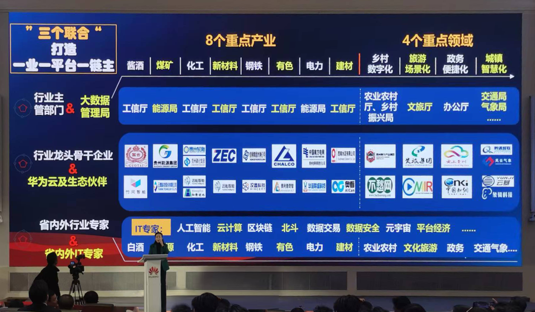 1705997187271023.png z3.png