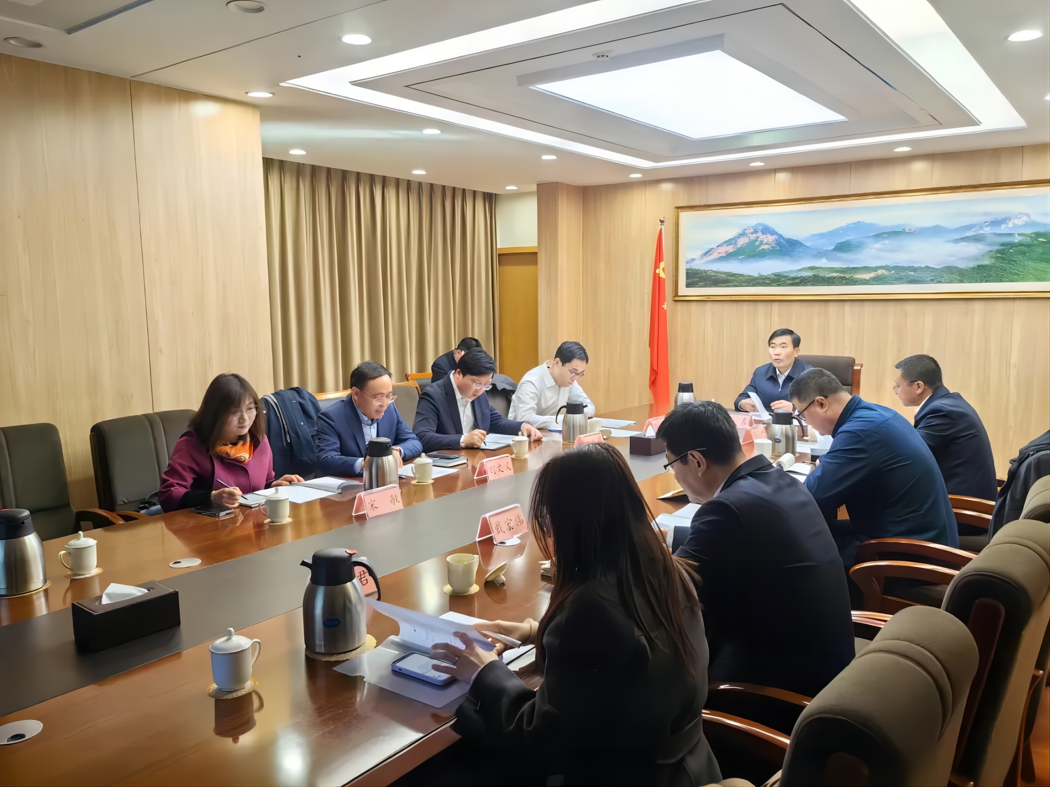  彩神(Vll)股份有限公司 - 追求健康一起成长科...