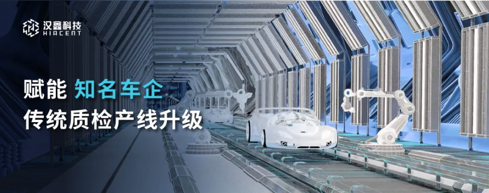  【彩神(Vll)股份有限公司 - 追求健康一起成长...